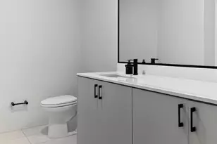 88 E Wacker Pl, Chicago, IL 60601 - Photo 9