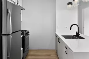 88 E Wacker Pl, Chicago, IL 60601 - Photo 7