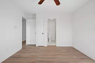 7535 Tiffany Dr, Orland Park, IL 60462 - Photo 23