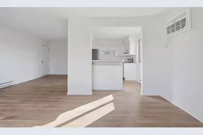 7535 Tiffany Drive #3B, Orland Park, IL 60462 - Photo 11