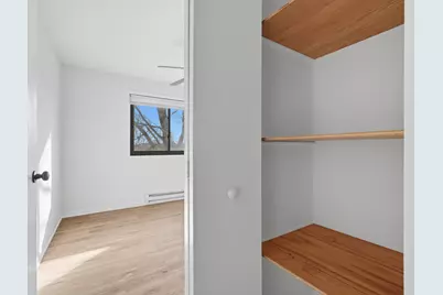 7535 Tiffany Drive #3B, Orland Park, IL 60462 - Photo 27