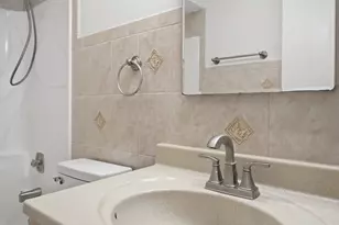 7535 Tiffany Dr, Orland Park, IL 60462 - Photo 19