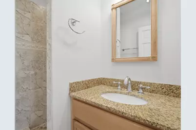 7535 Tiffany Drive #3B, Orland Park, IL 60462 - Photo 25