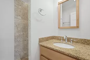 7535 Tiffany Dr, Orland Park, IL 60462 - Photo 25