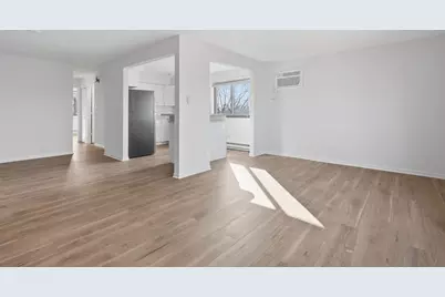 7535 Tiffany Drive #3B, Orland Park, IL 60462 - Photo 7