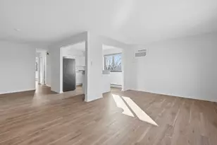 7535 Tiffany Dr, Orland Park, IL 60462 - Photo 7