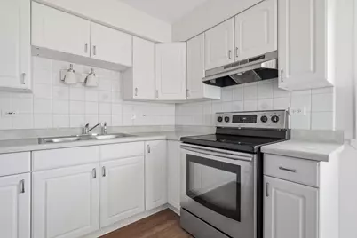 7535 Tiffany Drive #3B, Orland Park, IL 60462 - Photo 15