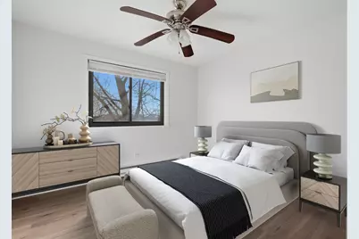 7535 Tiffany Drive #3B, Orland Park, IL 60462 - Photo 5