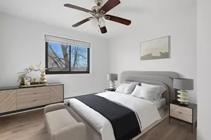 7535 Tiffany Dr, Orland Park, IL 60462 - Photo 5