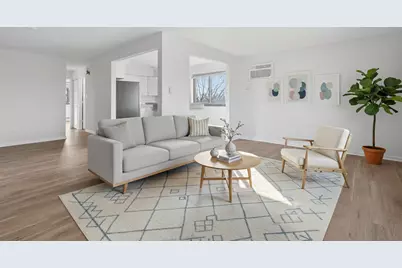 7535 Tiffany Drive #3B, Orland Park, IL 60462 - Photo 3