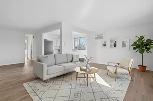 7535 Tiffany Dr, Orland Park, IL 60462 - Photo 3