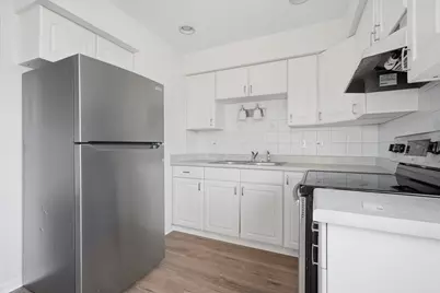 7535 Tiffany Drive #3B, Orland Park, IL 60462 - Photo 13