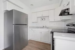 7535 Tiffany Dr, Orland Park, IL 60462 - Photo 13