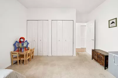 1421 S Halsted Street #3A, Chicago, IL 60607 - Photo 19