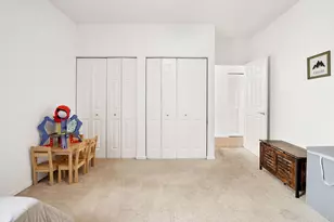 1421 S Halsted St, Chicago, IL 60607 - Photo 19