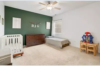 1421 S Halsted Street #3A, Chicago, IL 60607 - Photo 17