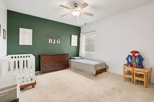 1421 S Halsted St, Chicago, IL 60607 - Photo 17