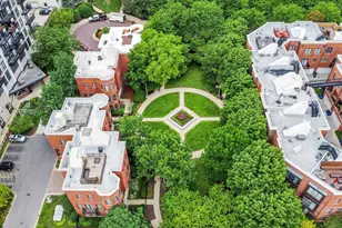 1421 S Halsted St, Chicago, IL 60607 - Photo 53