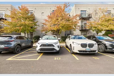 1421 S Halsted Street #3A, Chicago, IL 60607 - Photo 27