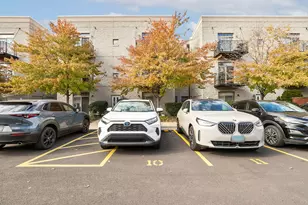 1421 S Halsted St, Chicago, IL 60607 - Photo 27