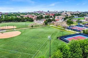 1421 S Halsted St, Chicago, IL 60607 - Photo 47