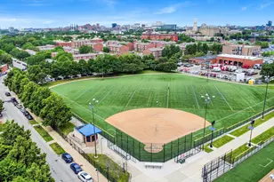 1421 S Halsted St, Chicago, IL 60607 - Photo 49