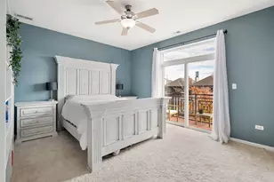 1421 S Halsted St, Chicago, IL 60607 - Photo 13