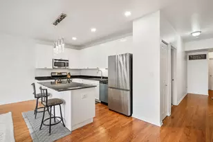 1421 S Halsted St, Chicago, IL 60607 - Photo 11