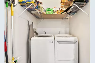 1421 S Halsted Street #3A, Chicago, IL 60607 - Photo 23