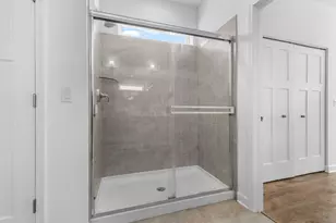 775 W Fairway Dr, Addison, IL 60101 - Photo 13