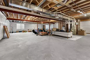 775 W Fairway Dr, Addison, IL 60101 - Photo 17