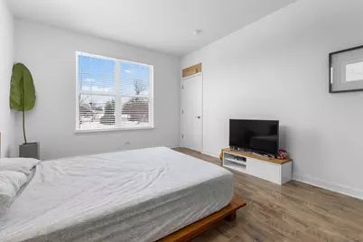 775 W Fairway Drive, Addison, IL 60101 - Photo 11