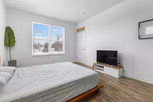 775 W Fairway Dr, Addison, IL 60101 - Photo 11