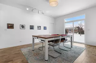 775 W Fairway Dr, Addison, IL 60101 - Photo 5