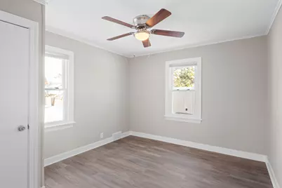 5604 S Madison Avenue, Countryside, IL 60525 - Photo 11