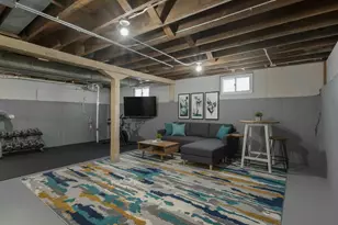 5604 S Madison Ave, Countryside, IL 60525 - Photo 25