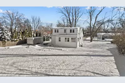 5604 S Madison Avenue, Countryside, IL 60525 - Photo 27