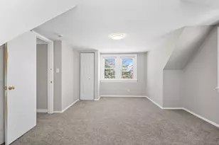 5604 S Madison Ave, Countryside, IL 60525 - Photo 17