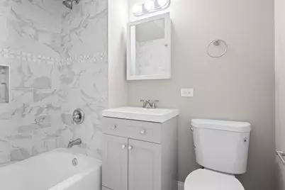 5604 S Madison Avenue, Countryside, IL 60525 - Photo 13