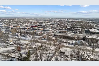 5604 S Madison Avenue, Countryside, IL 60525 - Photo 33