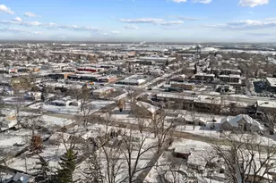 5604 S Madison Ave, Countryside, IL 60525 - Photo 33