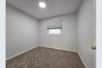 331 Lawn Terrace, Round Lake, IL 60073 - Photo 13