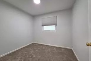 331 Lawn Terrace, Round Lake, IL 60073 - Photo 13