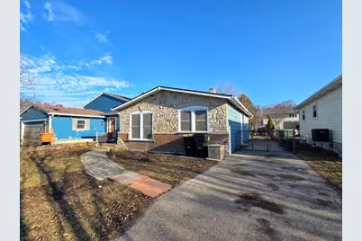 331 Lawn Terrace, Round Lake, IL 60073 - Photo 1