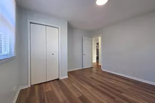 331 Lawn Terrace, Round Lake, IL 60073 - Photo 9