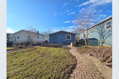 331 Lawn Terrace, Round Lake, IL 60073 - Photo 17
