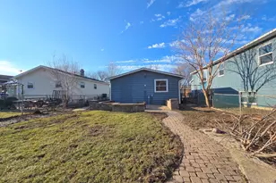 331 Lawn Terrace, Round Lake, IL 60073 - Photo 17