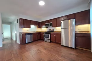 331 Lawn Terrace, Round Lake, IL 60073 - Photo 5
