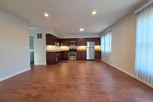 331 Lawn Terrace, Round Lake, IL 60073 - Photo 3