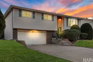 411 W Diversey Ave, Addison, IL 60101 - Photo 23